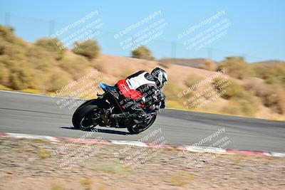 media/Oct-24-2025-2WTD (Fri) [[491f36c2bf]]/C Group/Session 4 (Turn 7)/